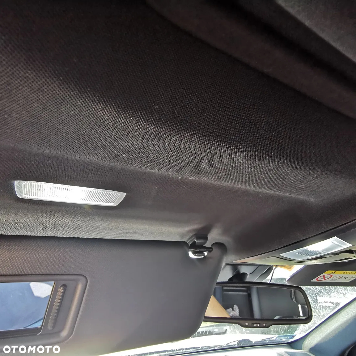 Toyota RAV4 - 34