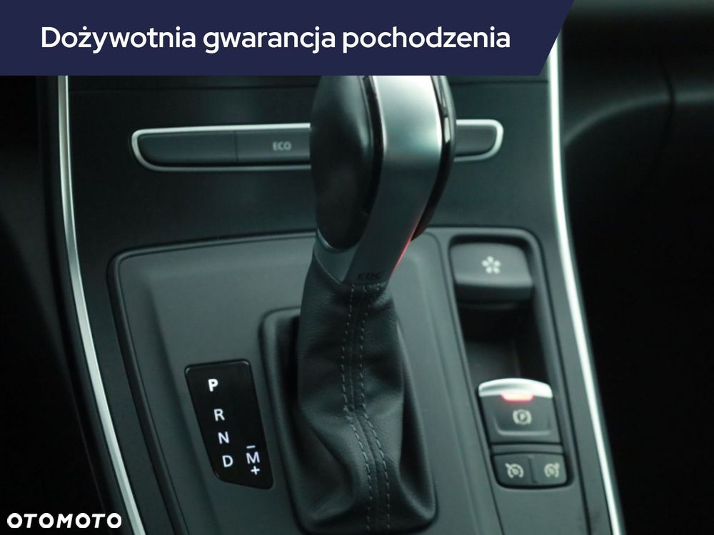Renault Scenic - 17
