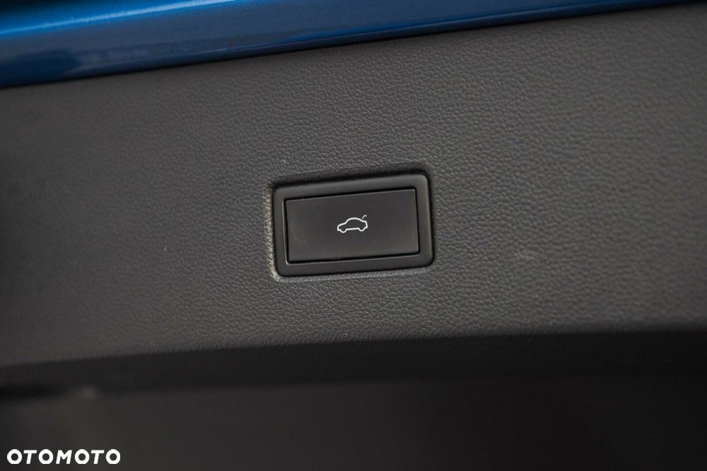 Volkswagen T-Roc 1.5 TSI R-Line DSG - 31