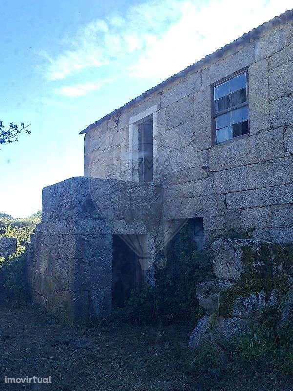 Quinta  para venda - Grande imagem: 5/7