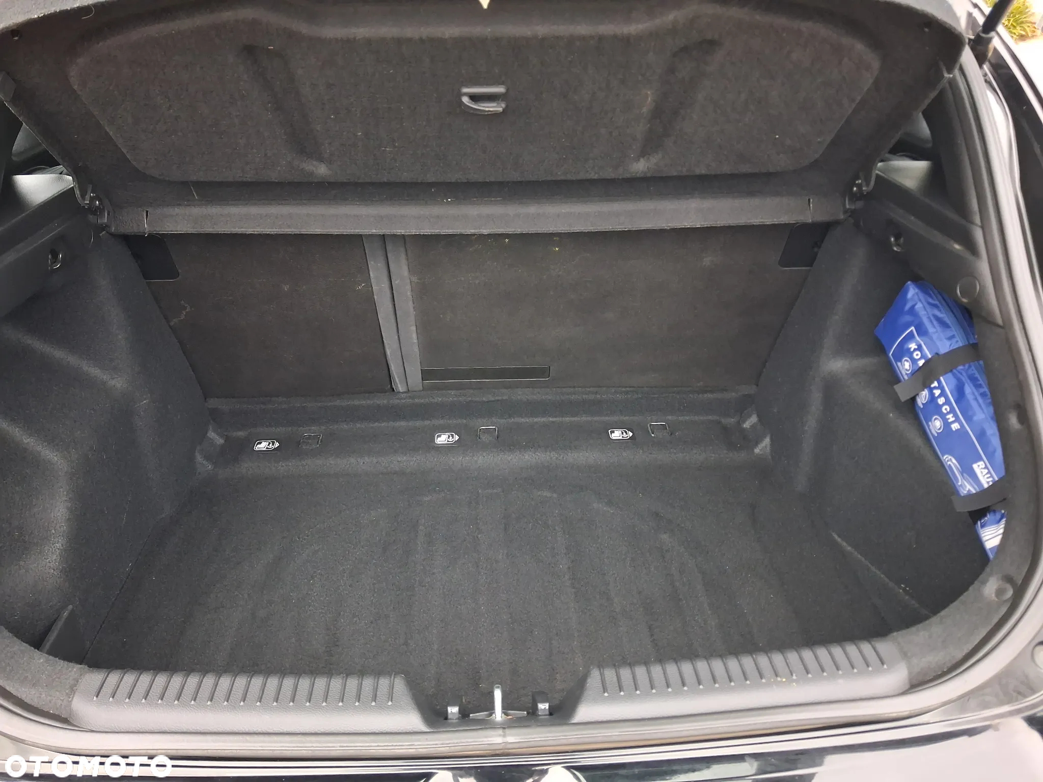 Hyundai i30 - 19