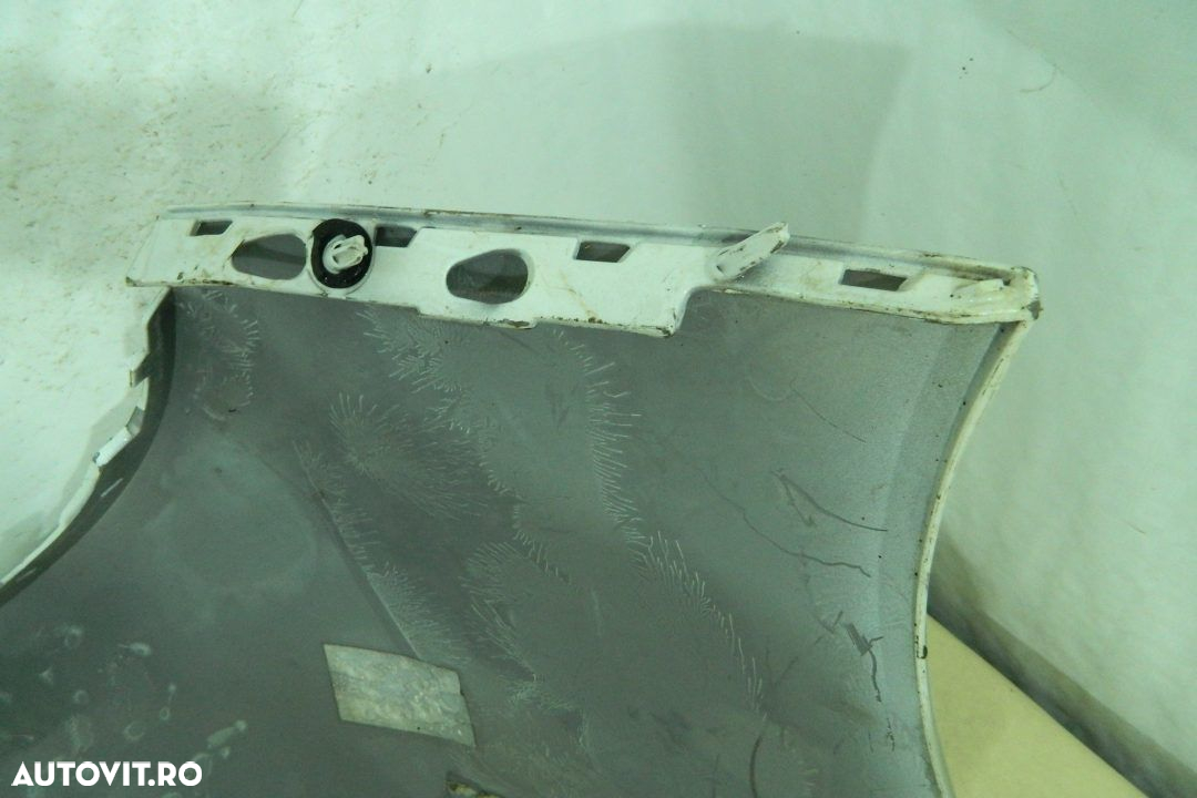 Bara spate Peugeot 308 CC, 2009, 2010, 2011, 2012, 2013,, 968205377 - 7