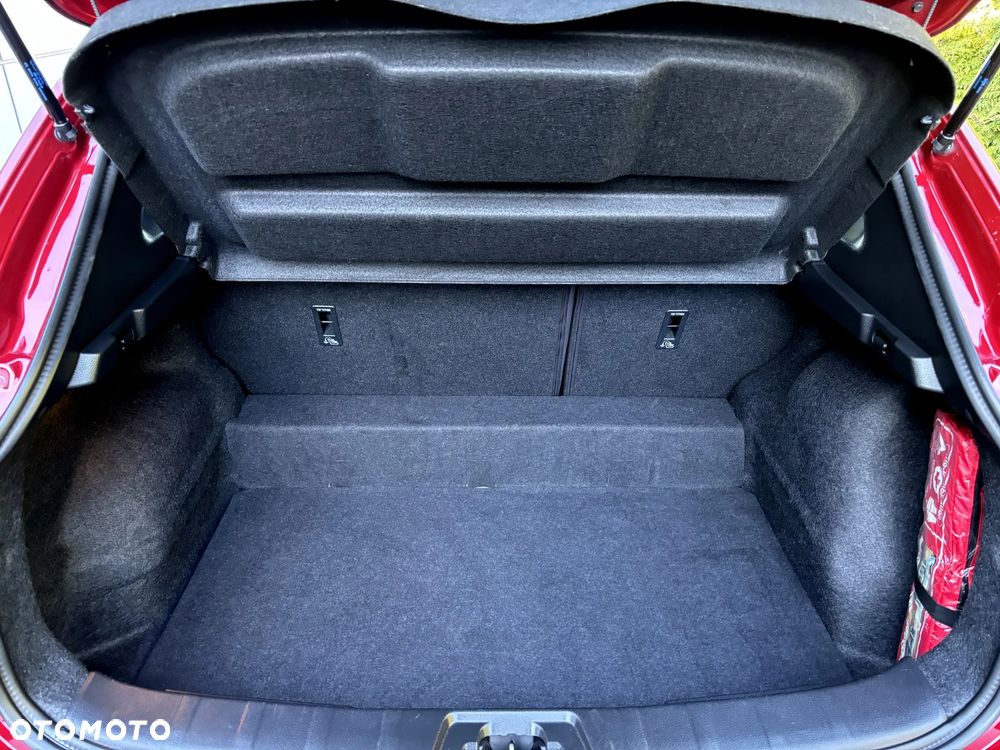 Nissan Qashqai 1.5 dCi N-Connecta - 29