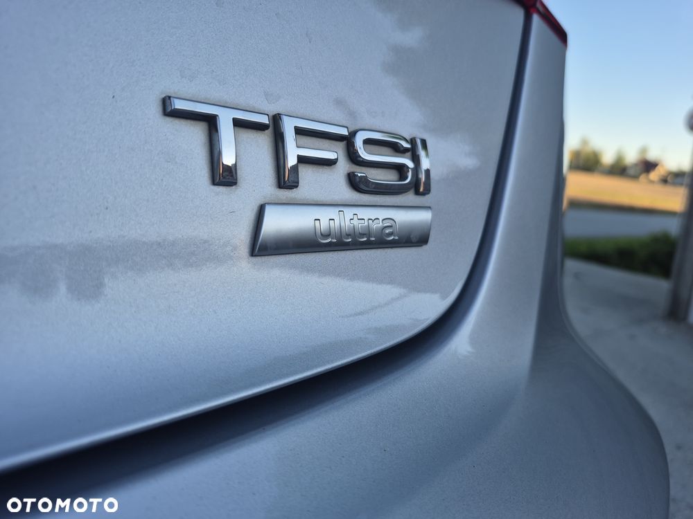 Audi A3 Sportback - 9