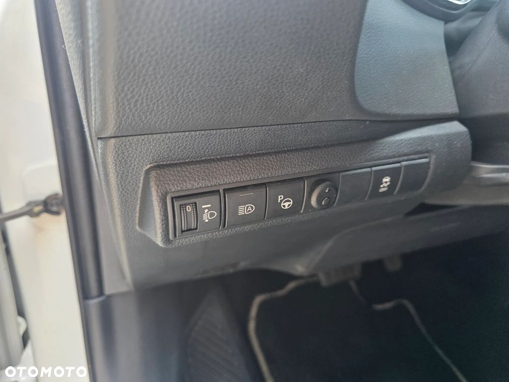 Toyota Corolla 1.8 Hybrid Style - 10