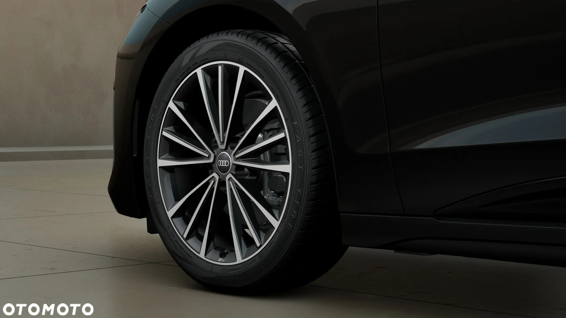 Audi - 6