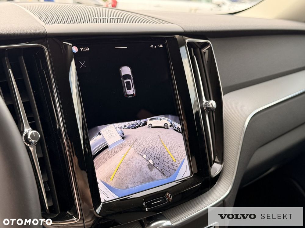Volvo XC 60 - 17