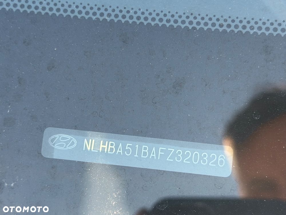 Hyundai i20 - 37