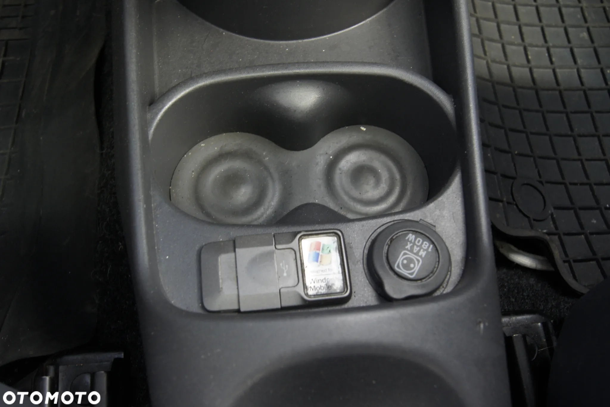Fiat 500 C 1.2 8V Lounge - 24