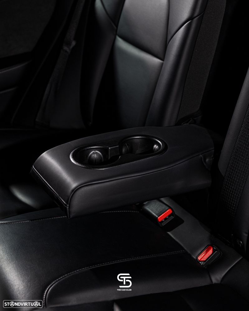 Tesla Model 3 Standard Range Plus RWD - 17