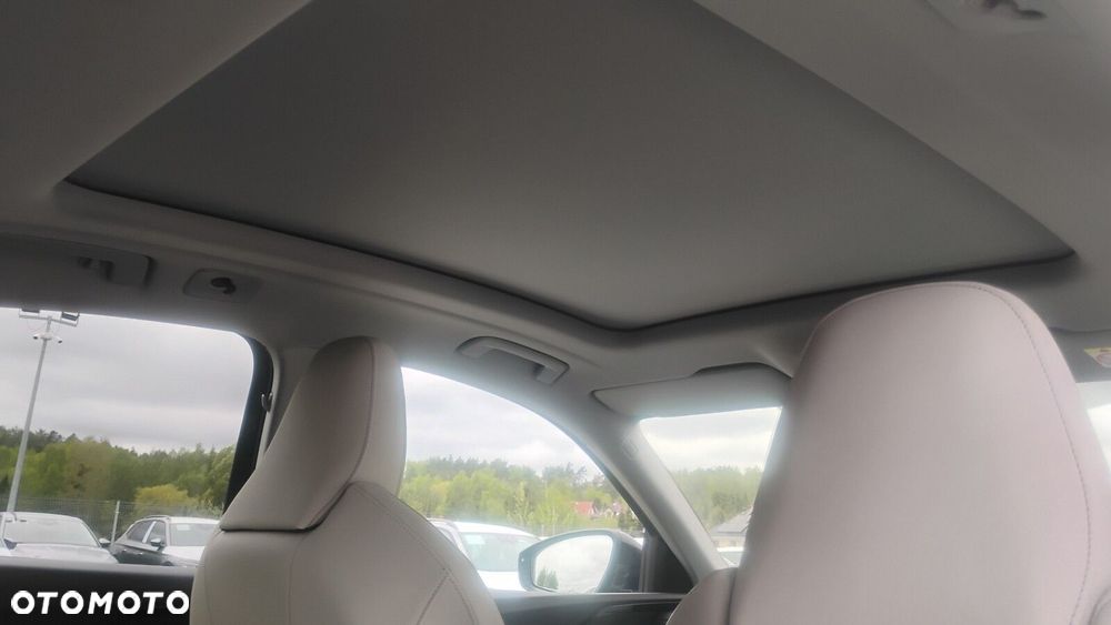 Audi Q5 Sportback - 28