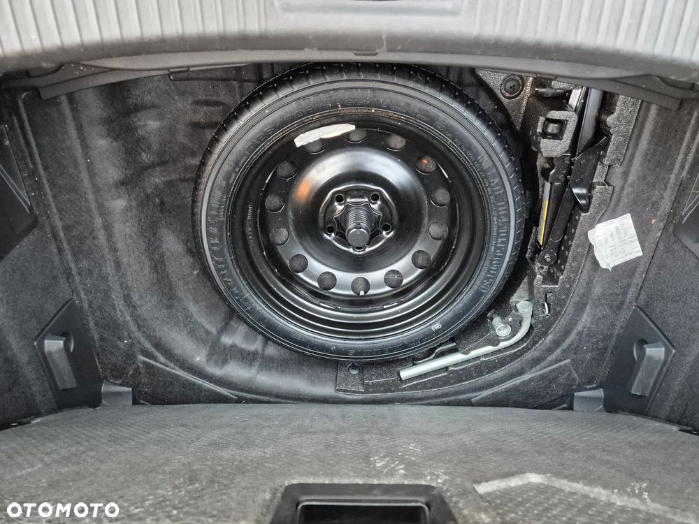 Seat Leon 1.4 TSI Start&Stop FR - 16