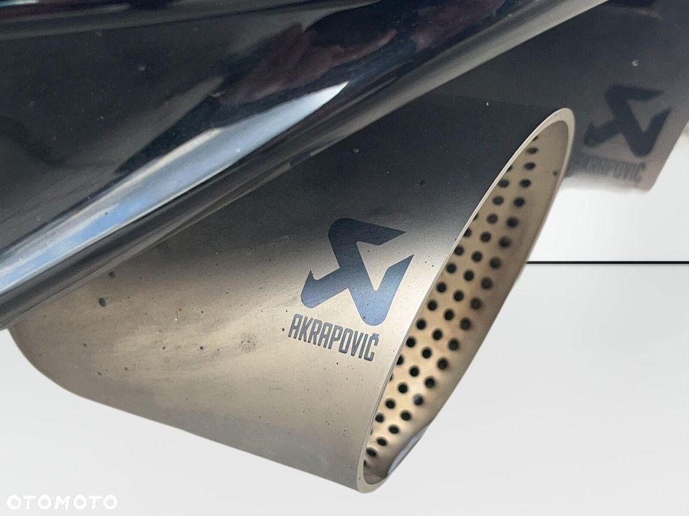 Volkswagen Tiguan 2.0 TSI 4Mot R DSG - 9