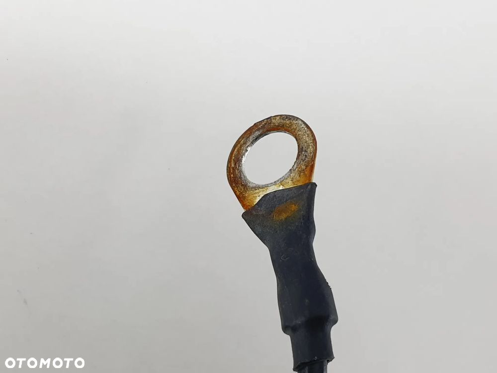 Wiazka Instalacja  Skuter Govecs Go - 30