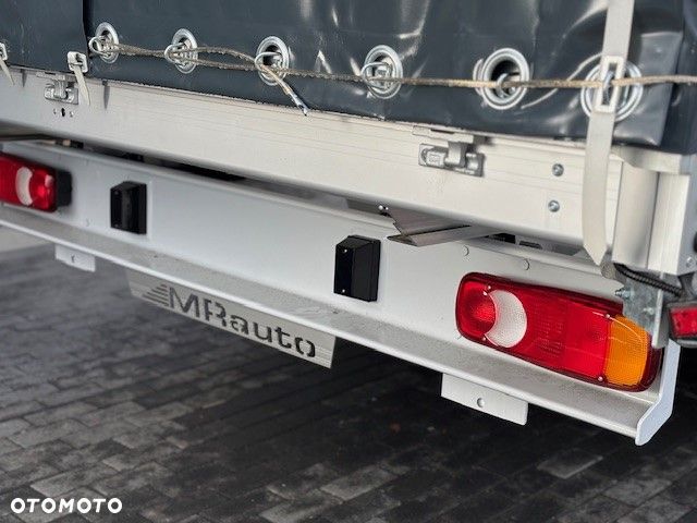 Toyota Proace MAX L3H2 - 17