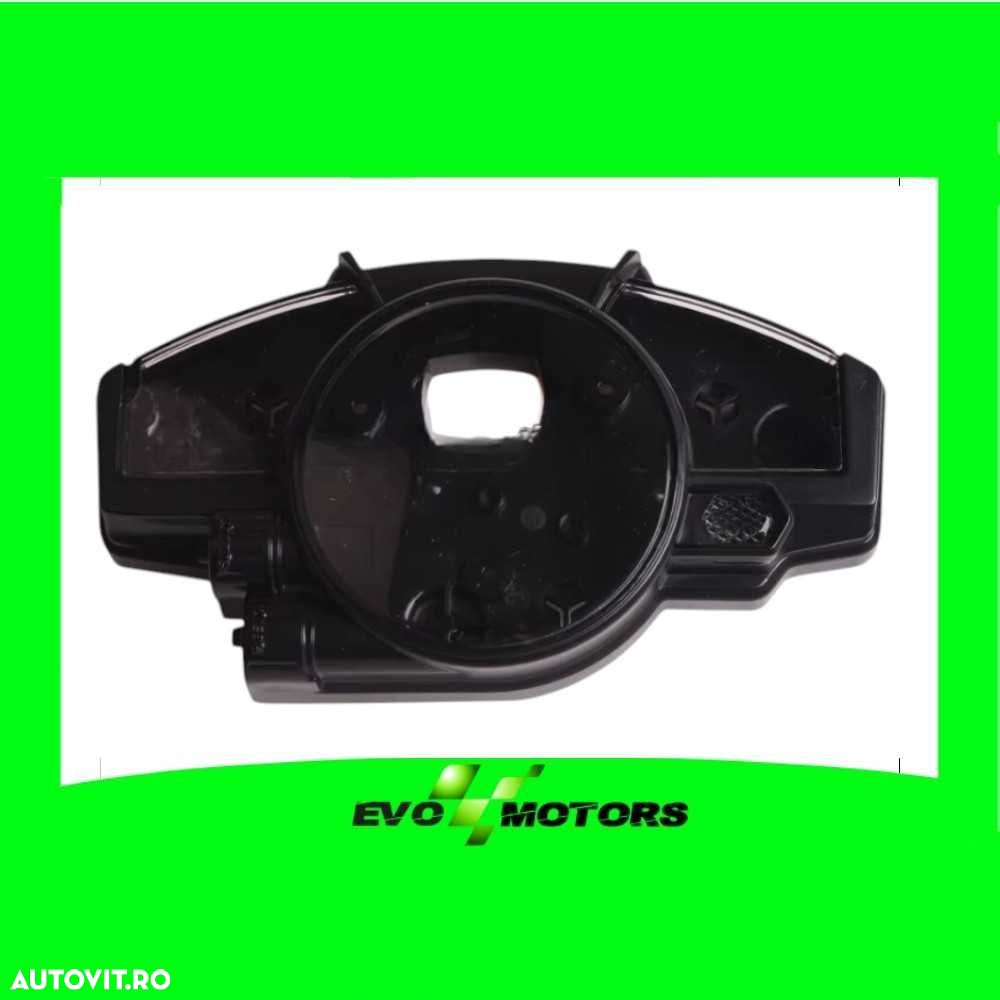 Carcasa bord YAMAHA YZF R1 2007 2008 A1098 - 1