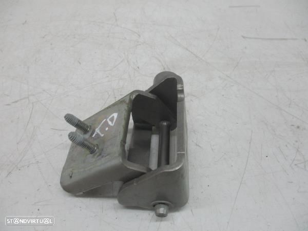 Esticador Porta Tras Dto Renault Clio Iii Caixa (Sb_, Sr_) - 4