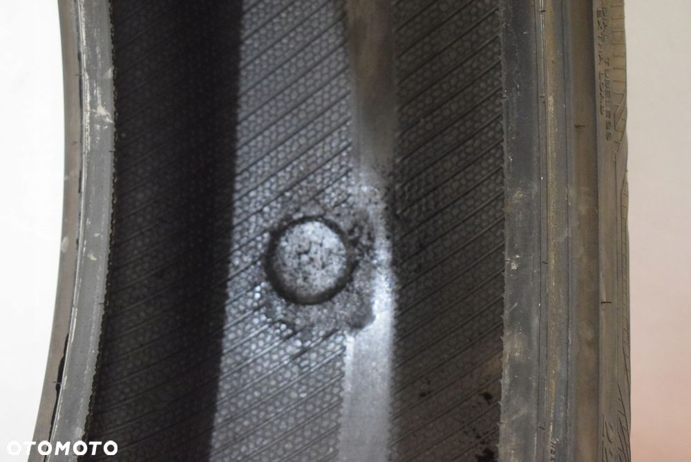 R18 225/50 Vredestein Quatrac Pro 99W Wysyłka gratis! - 8