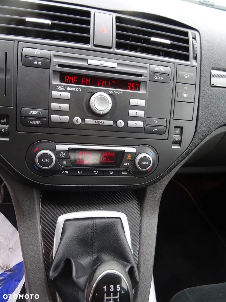 Ford C-MAX - 6
