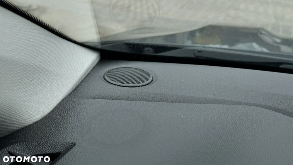 Dacia Sandero Stepway - 23