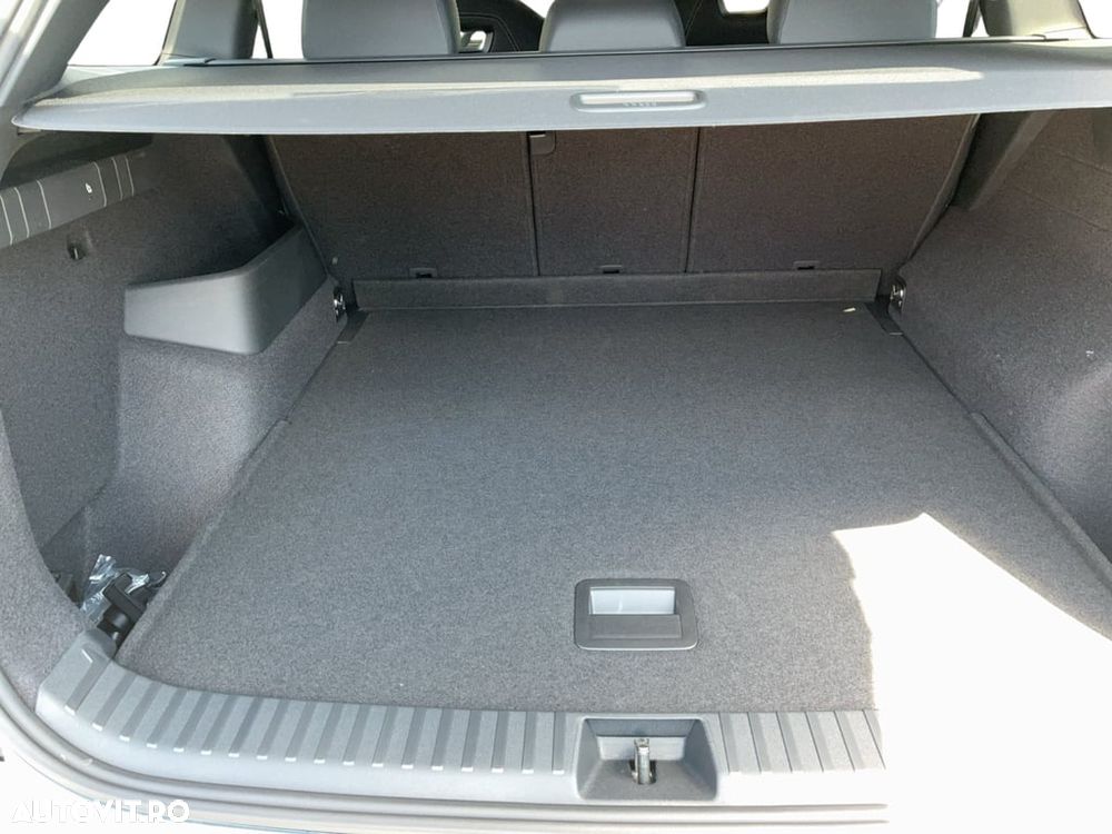 Skoda Kodiaq 2.0 TDI 4X4 DSG Sportline - 13