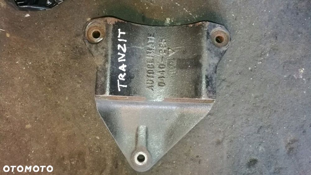 kompresor klimatyzacji agregatu chlodni r404a - 6