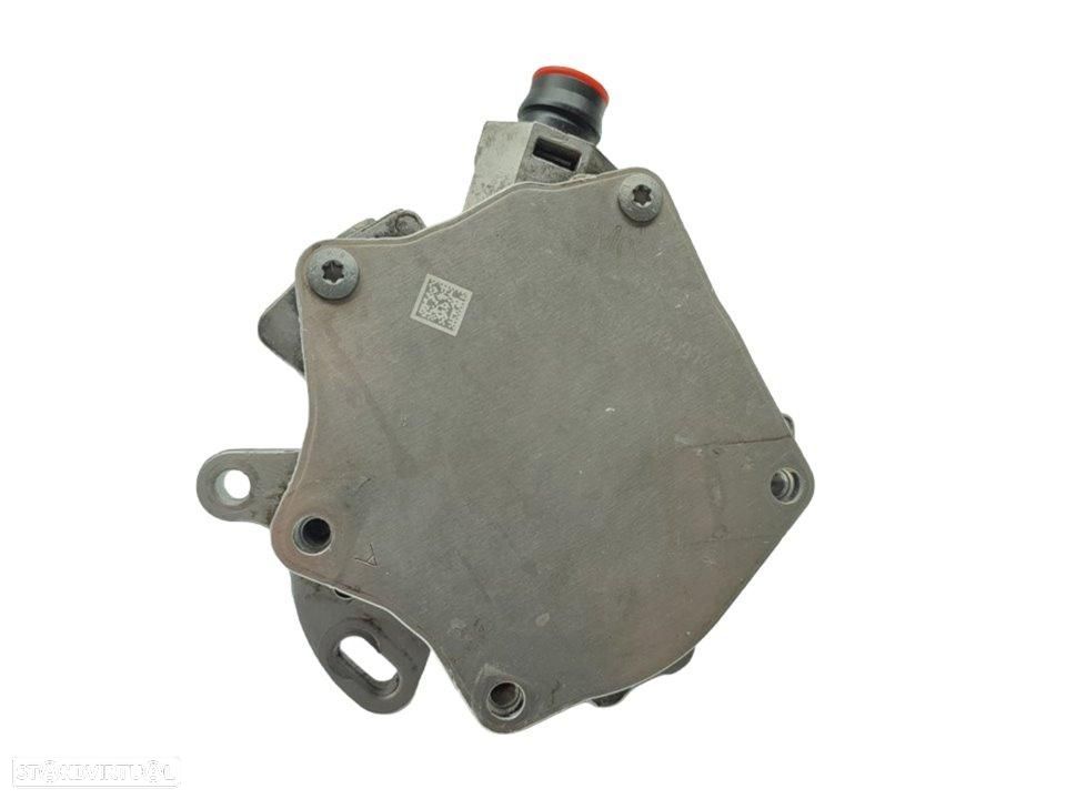 DEPRESSOR TRAVÕES BOMBA DE VÁCUO FORD GRAND C-MAX CB7 - 1