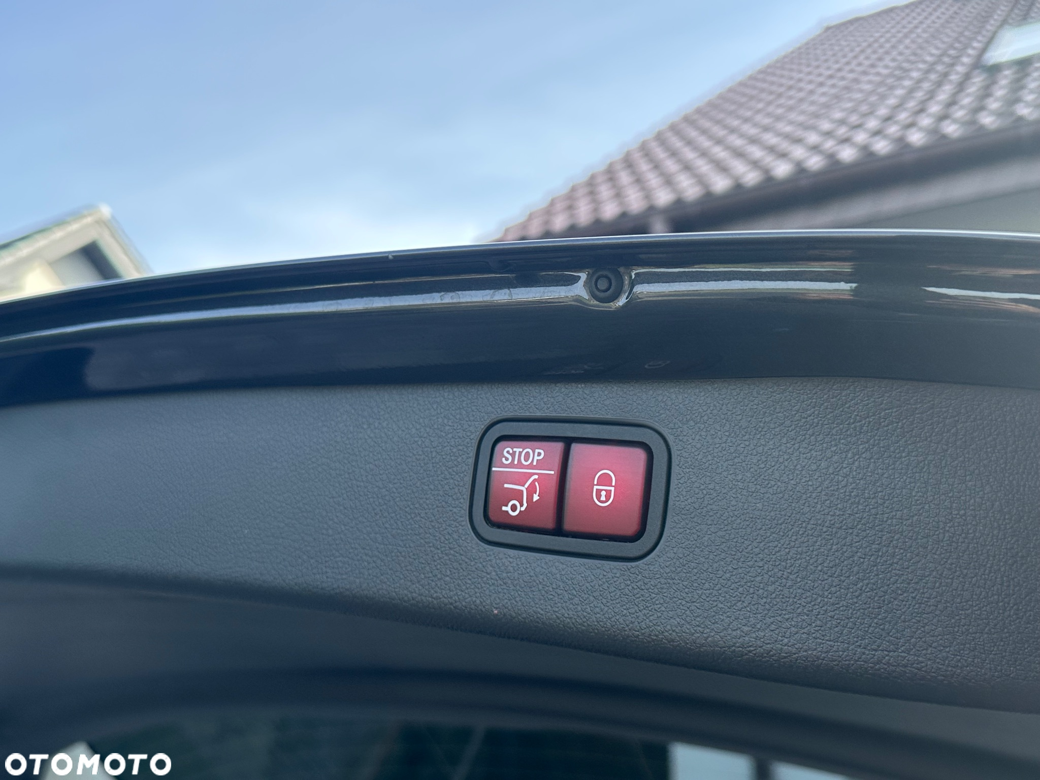 Mercedes-Benz Klasa C 220 d 9G-TRONIC - 18