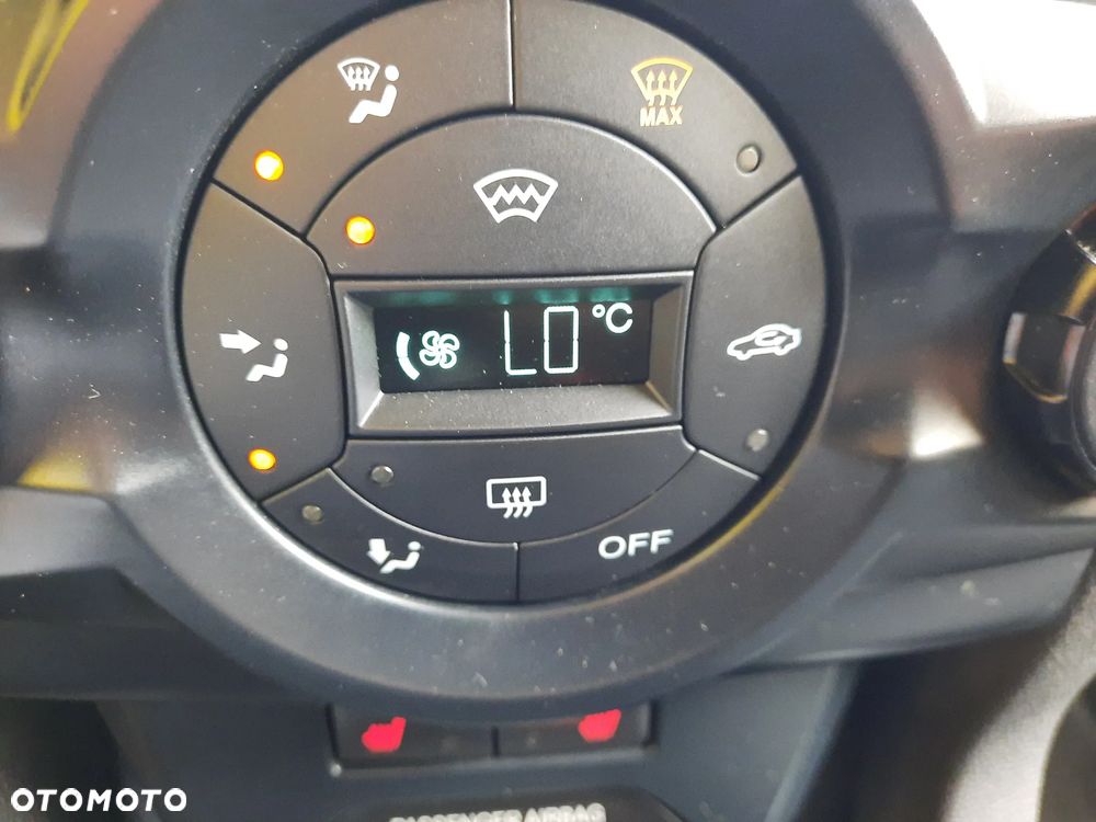 Ford EcoSport - 31