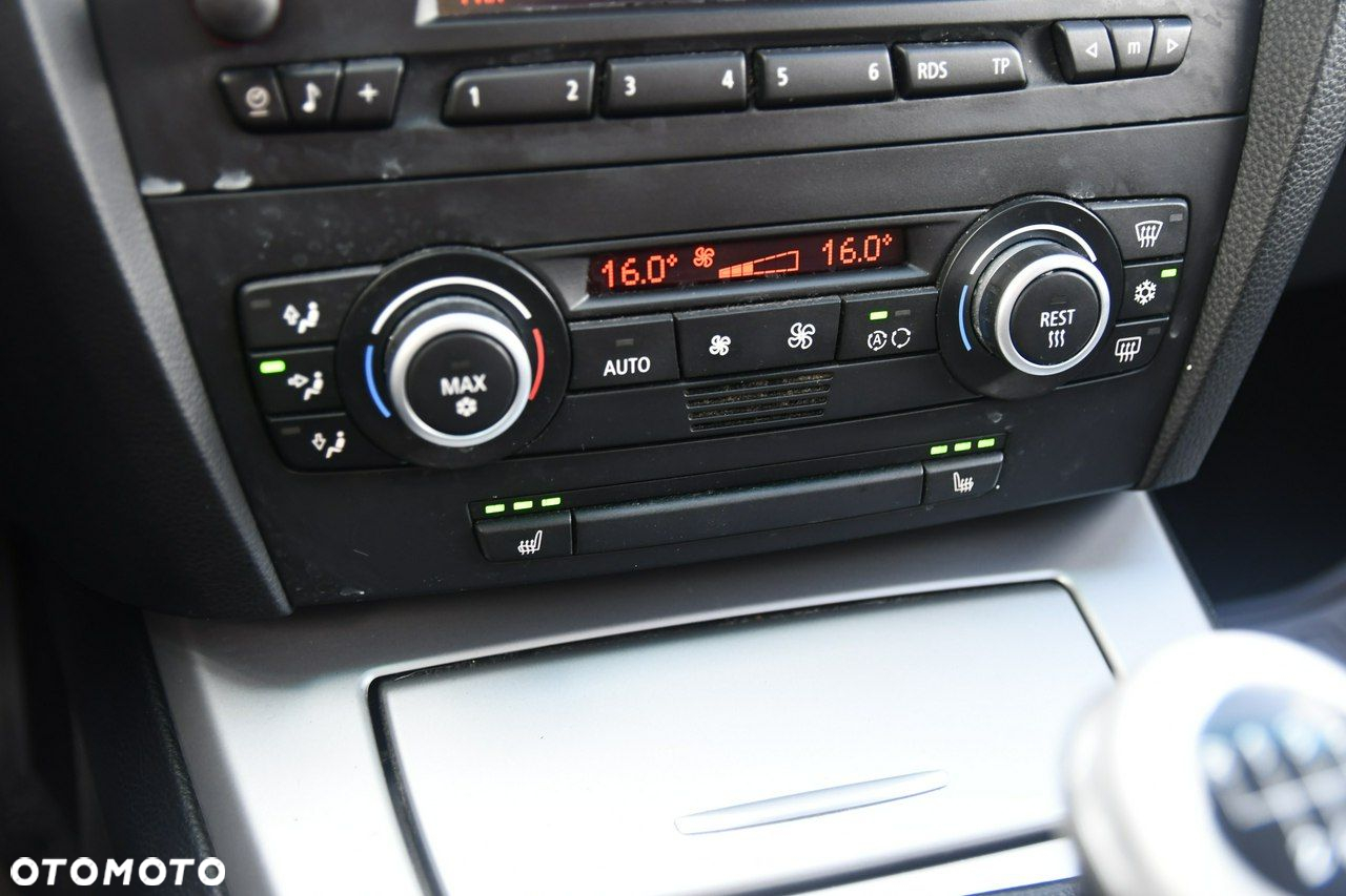 BMW Seria 3 - 25