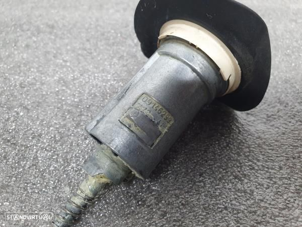 Canhao Igniçao Opel Corsa C (X01) - 3