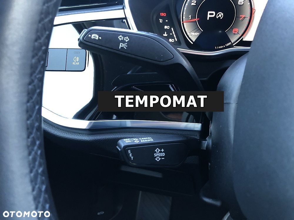 Audi Q3 - 24
