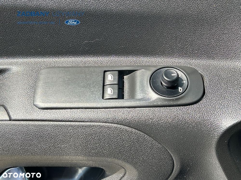 Opel Combo 1.2 Turbo Enjoy S&S - 14