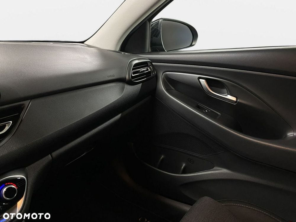 Hyundai i30 - 36