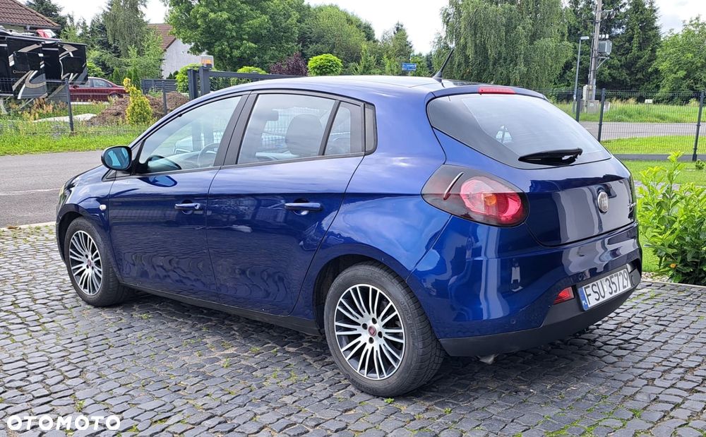 Renault Clio - 6