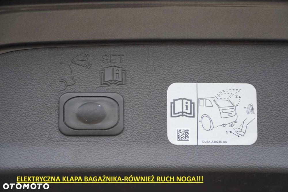 Ford Kuga 1.5 EcoBoost 2x4 ST-Line - 29