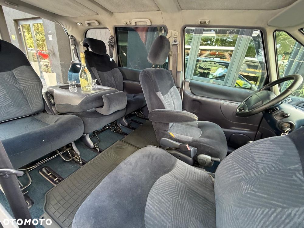 Renault Espace - 2
