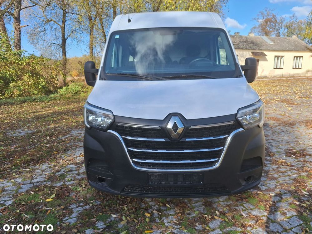 Renault Master - 7