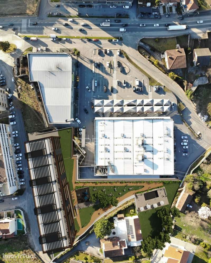 Encontre o seu espaço...Fantástico apartamento novo,, - Grande imagem: 2/35