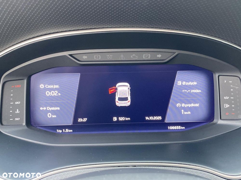 Seat Ibiza 1.0 TSI Style S&S - 22