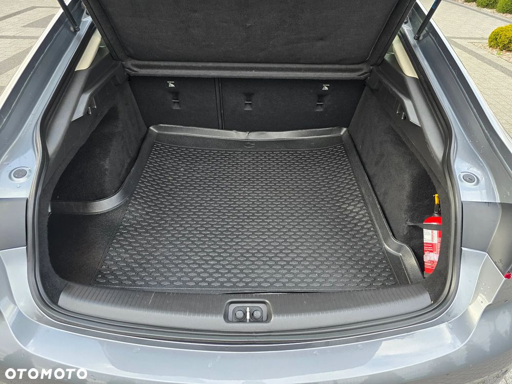 Opel Insignia 1.6 CDTI Enjoy S&S - 17