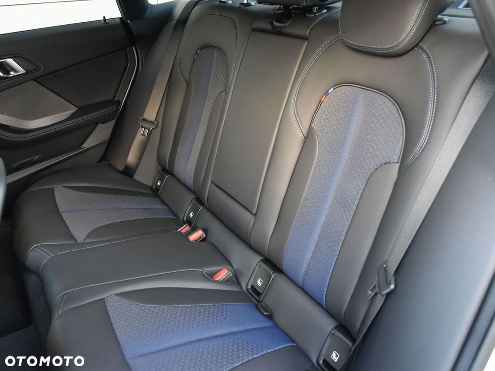 BMW Seria 2 - 25