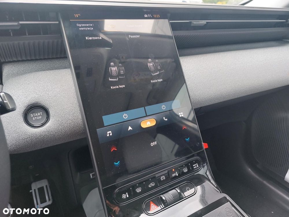 Citroën C5 Aircross 1.2 mHEV Max eDCT6 - 25