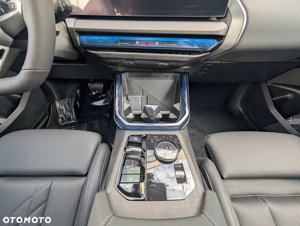 BMW X3 - 11