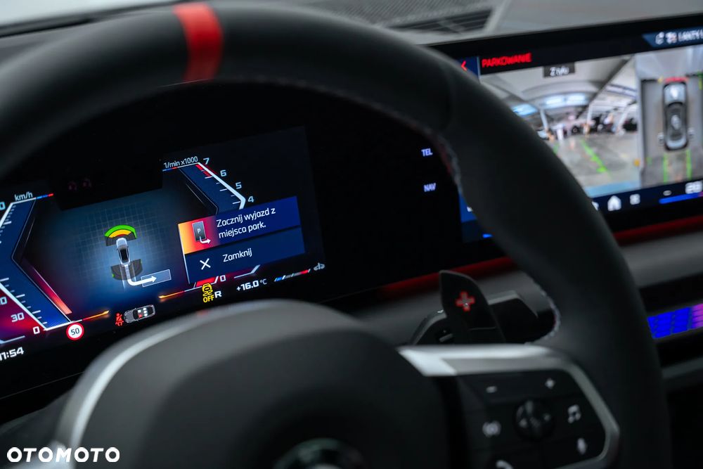 BMW Seria 2 M235i xDrive - 36