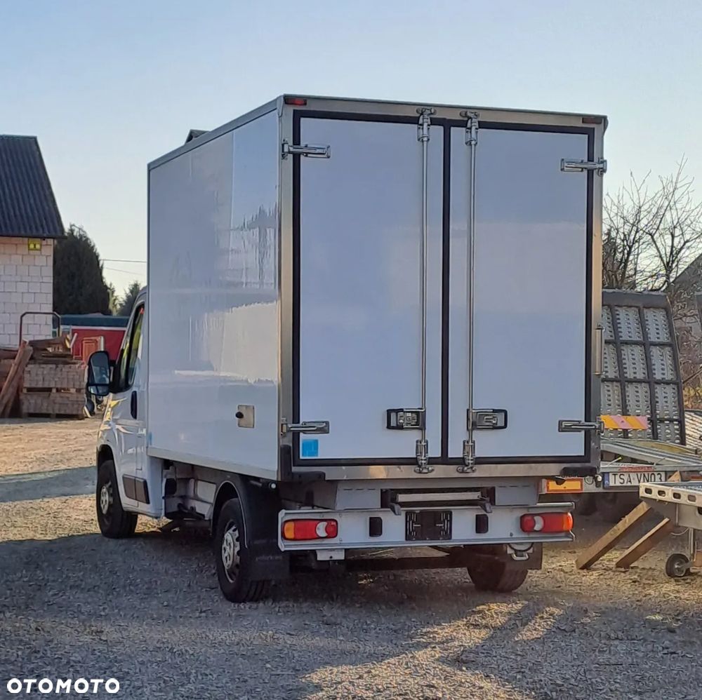 Fiat DUCATO - 3