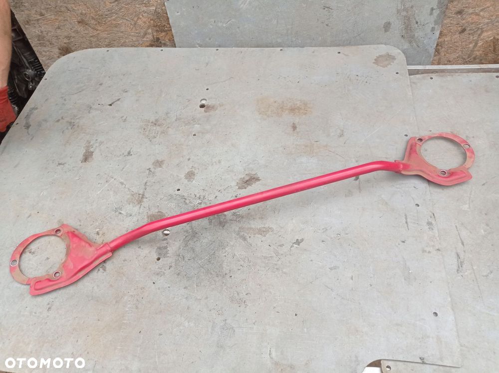 rozpórka kielichów mitsubishi lancer vii - 1