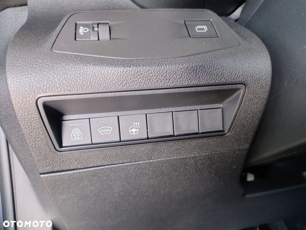 Citroën Berlingo XL 1.5 BlueHDI Plus S&S - 15