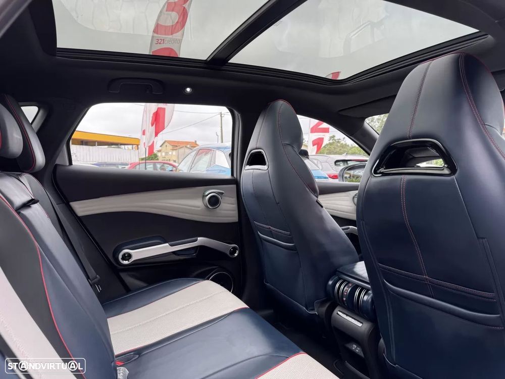 BYD Atto 3 60.48 kWh Comfort - 18