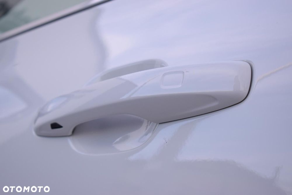 Volvo XC 60 - 12
